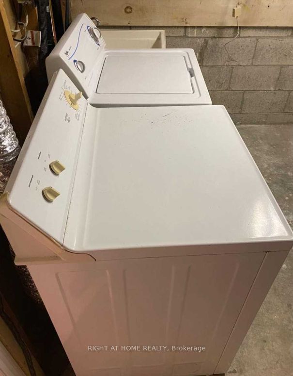 297 Homewood Ave Lower