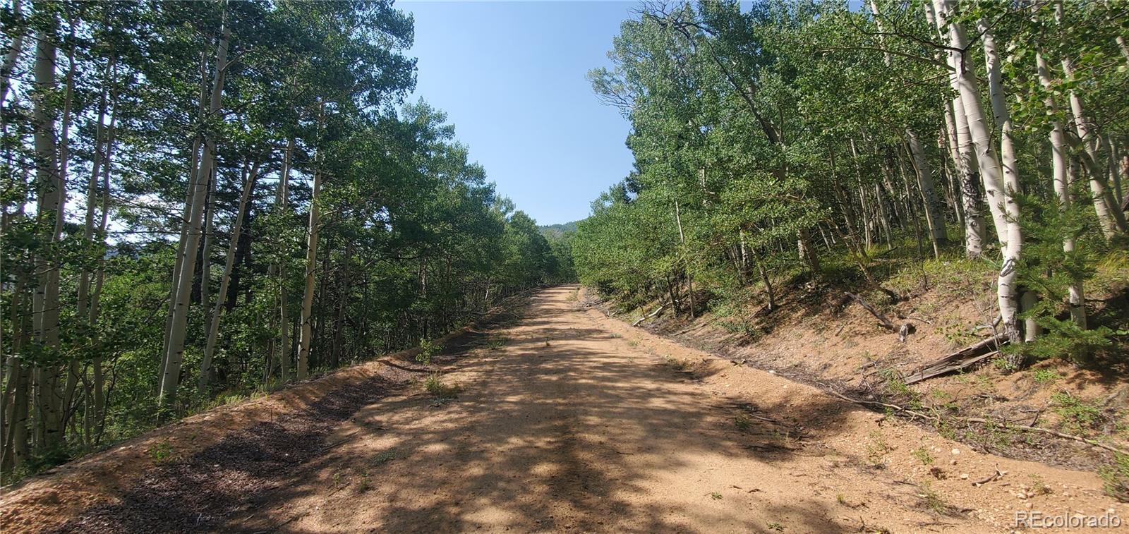 Lot 5837 Sheldon Road