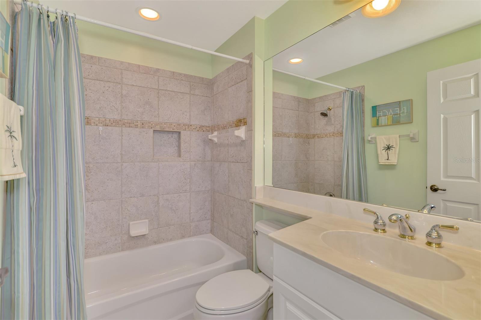 13241 Scrub Jay Court