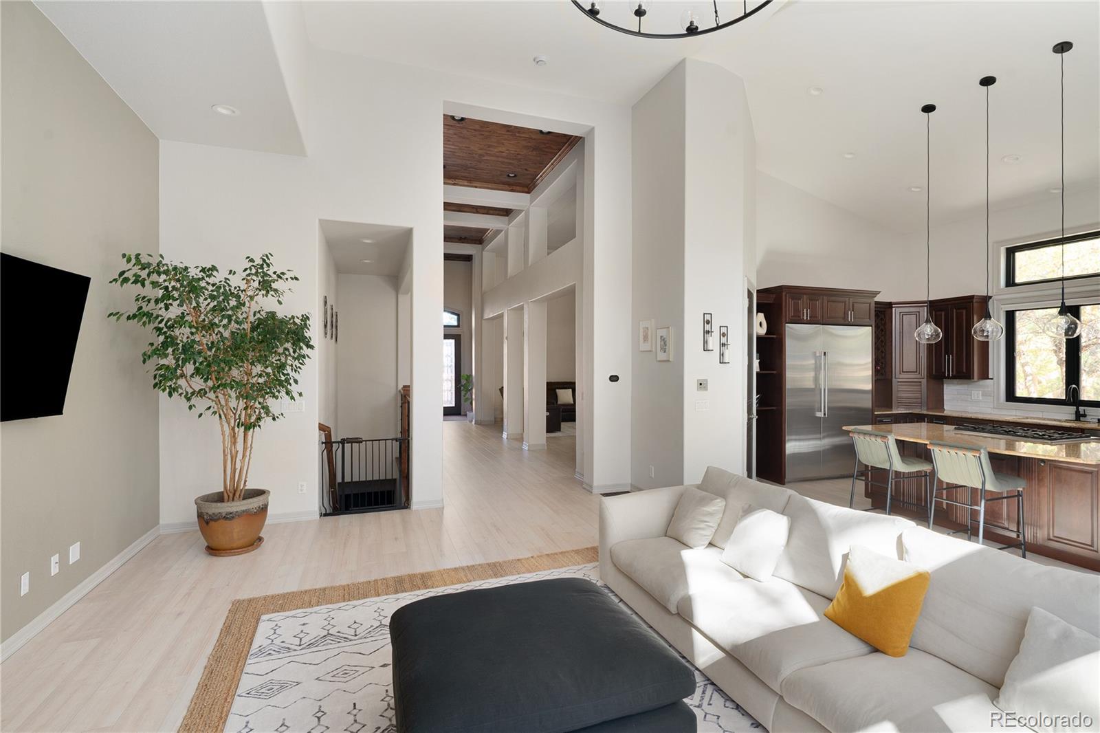 20132 E Shady Ridge Road