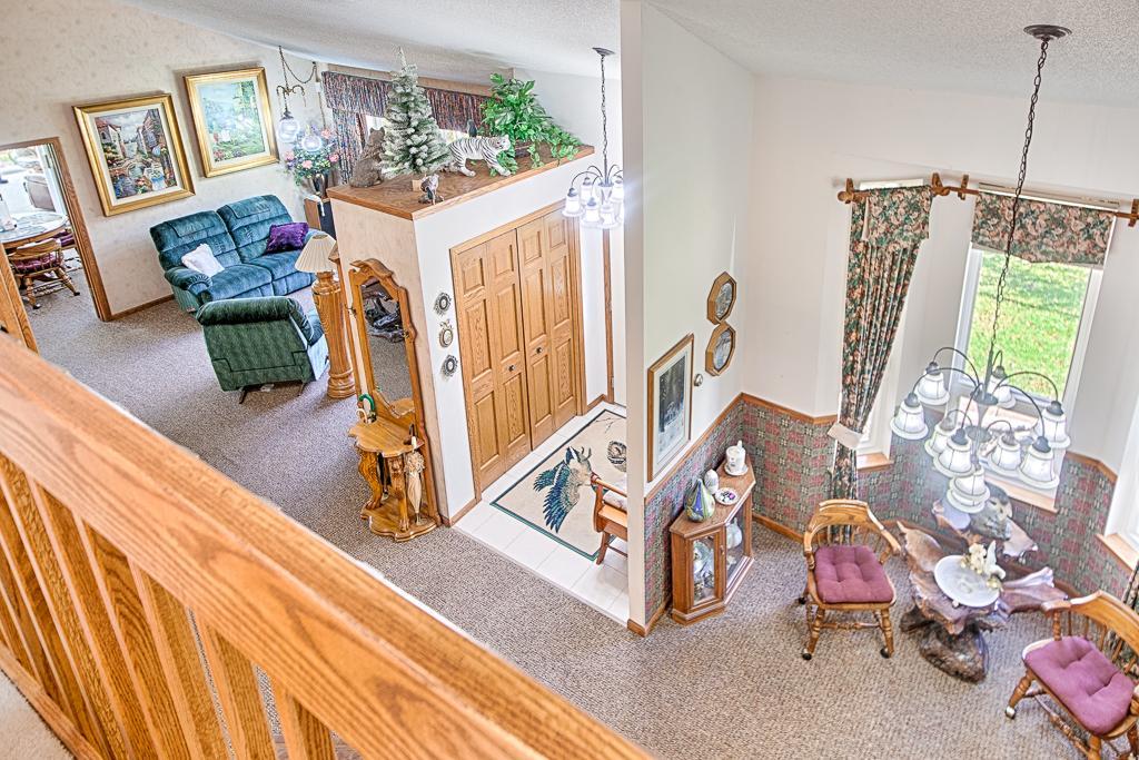 25528 Lonesome Pine Trail