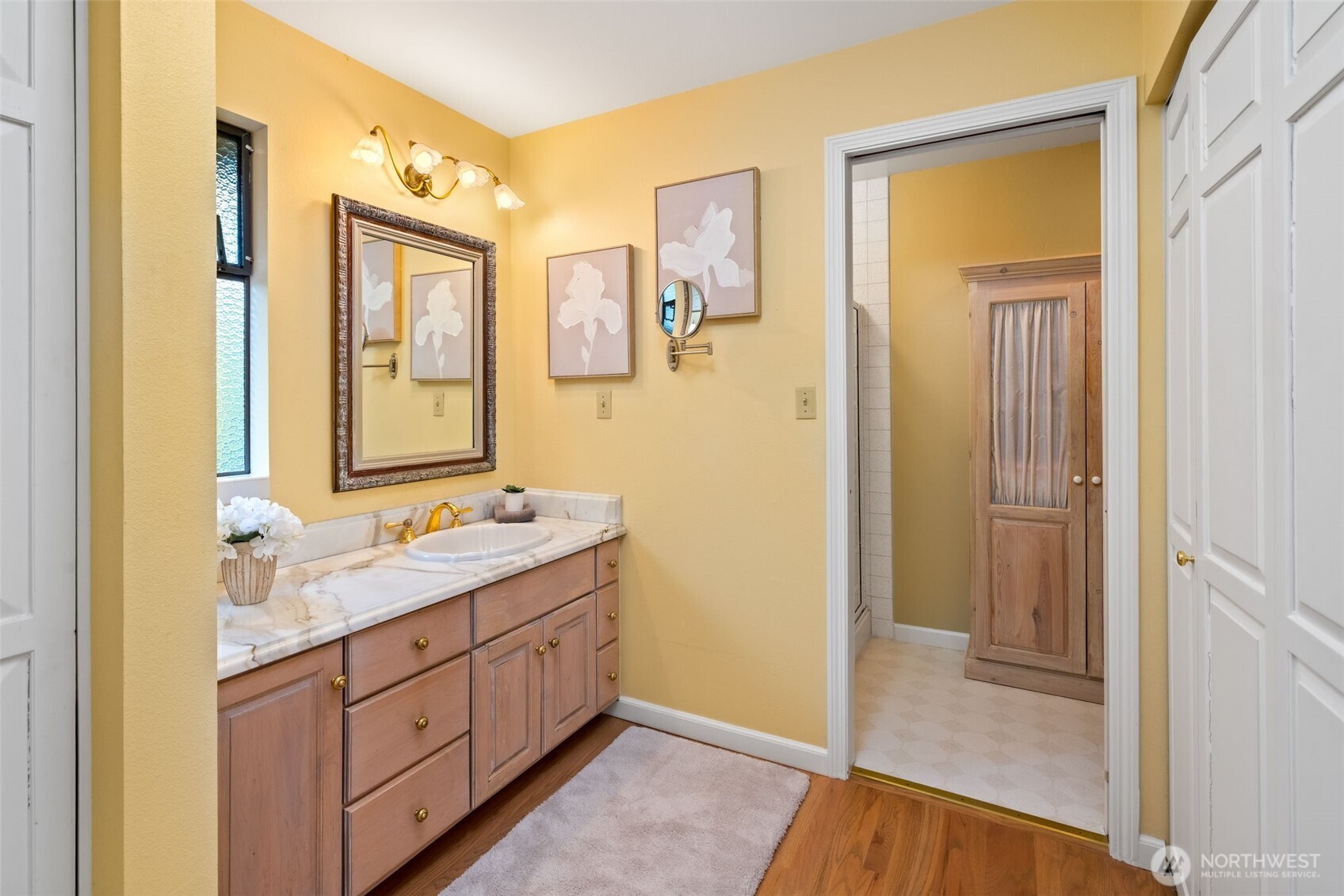 11818 Marine View Drive SW