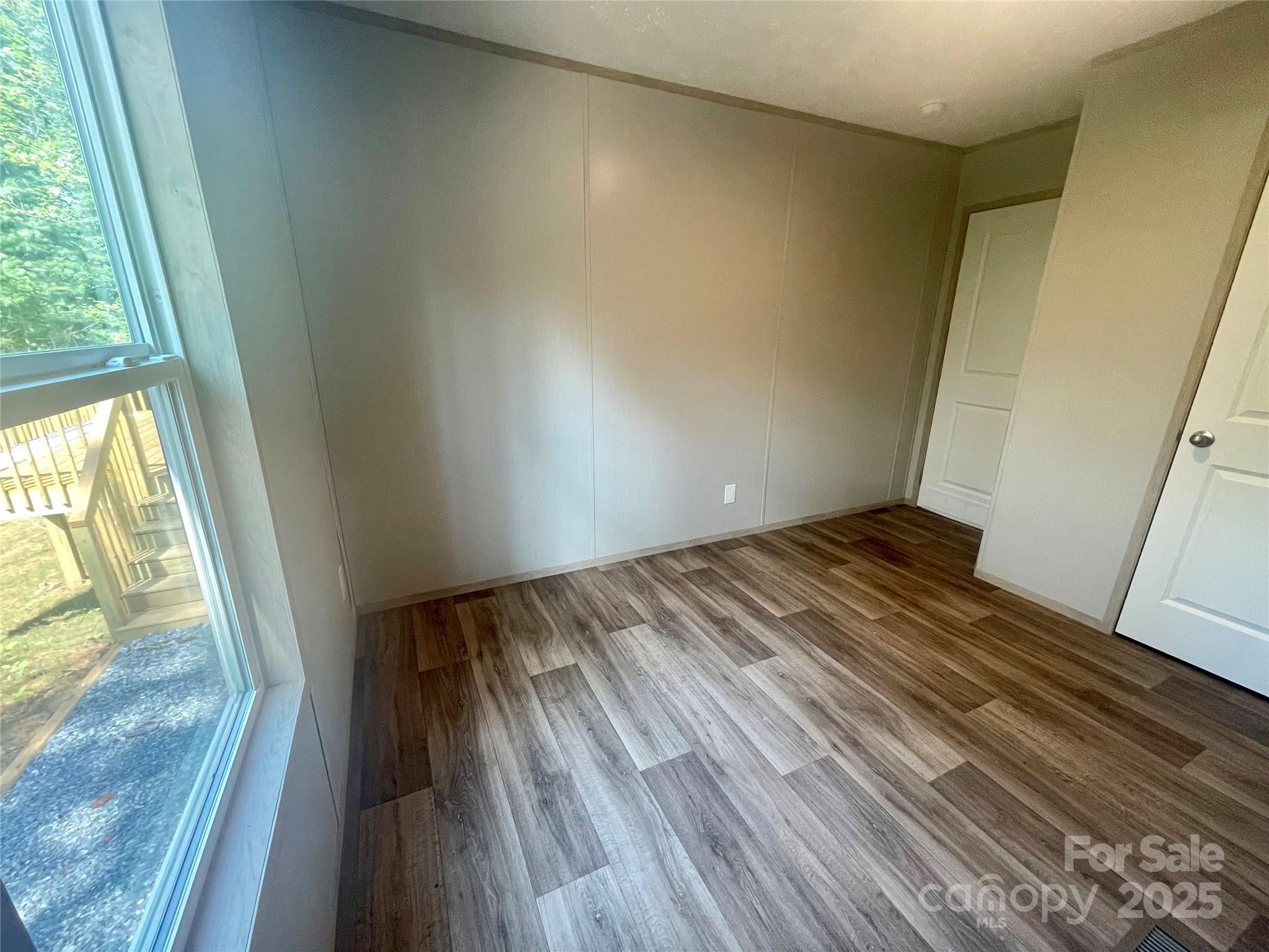 22 Mcgee Hill Road