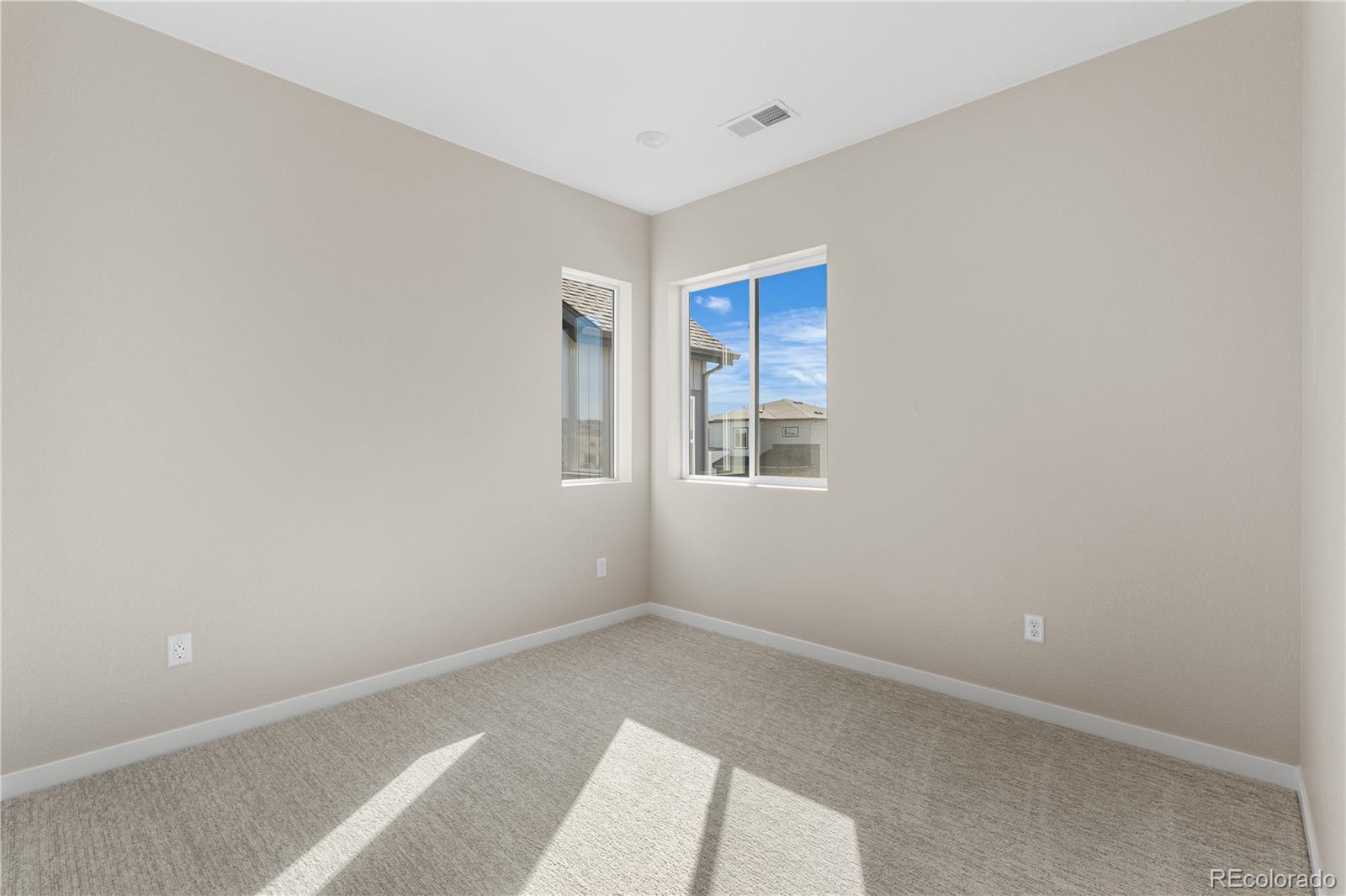 1277 Stillspring Lane