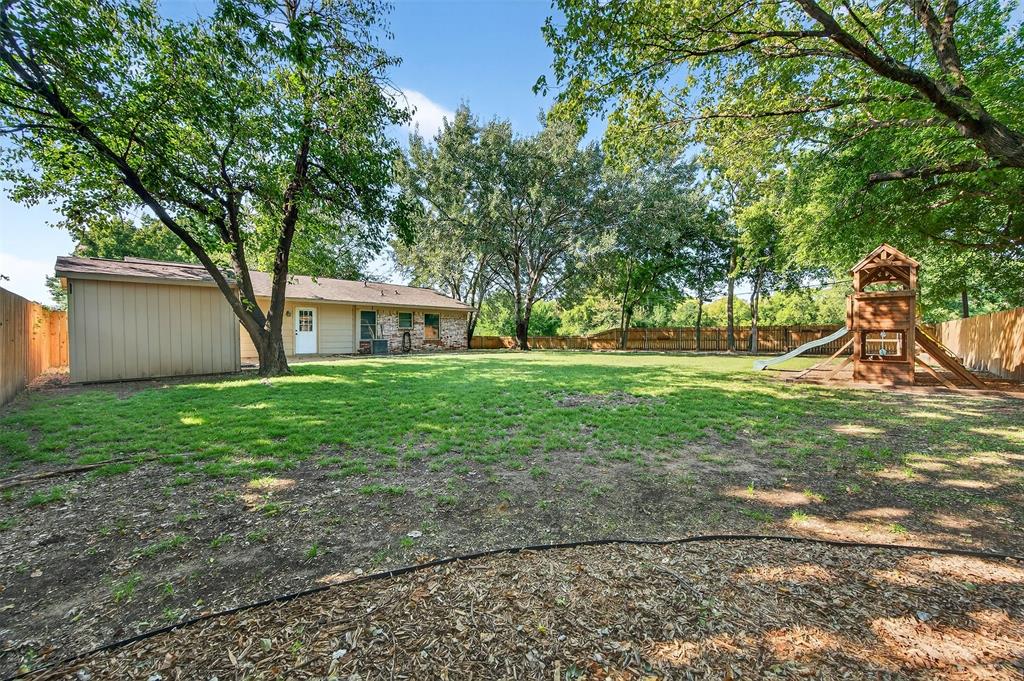 609 E Martin Lane