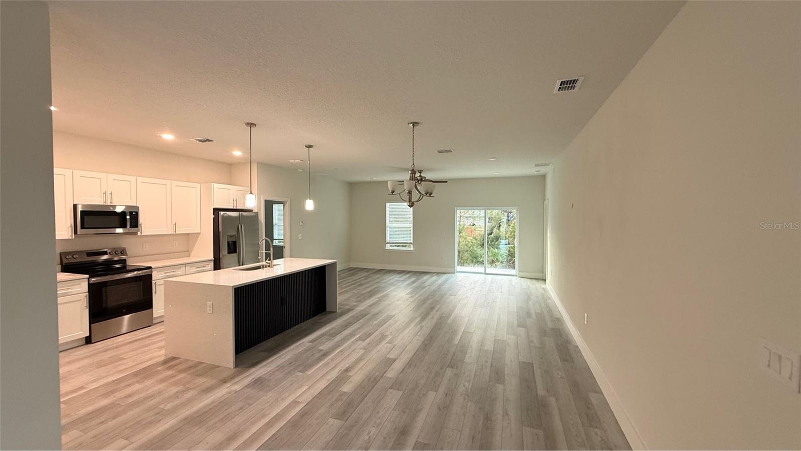 16281 SW 48th Circle