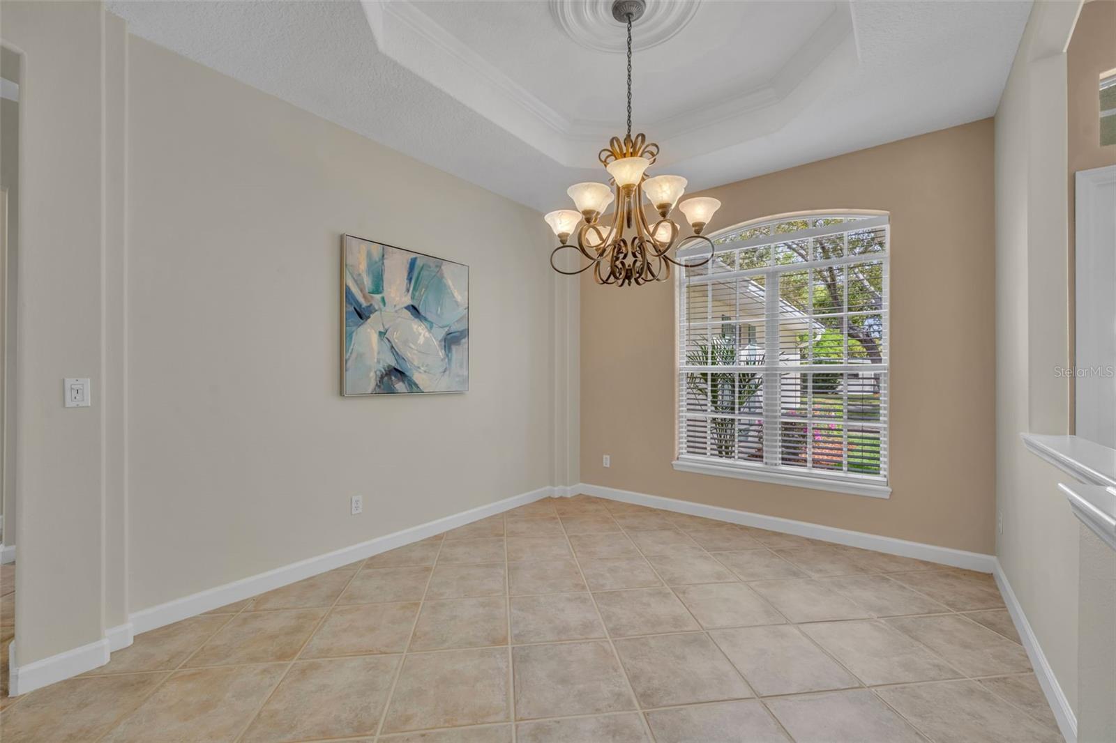1800 Magnolia Avenue