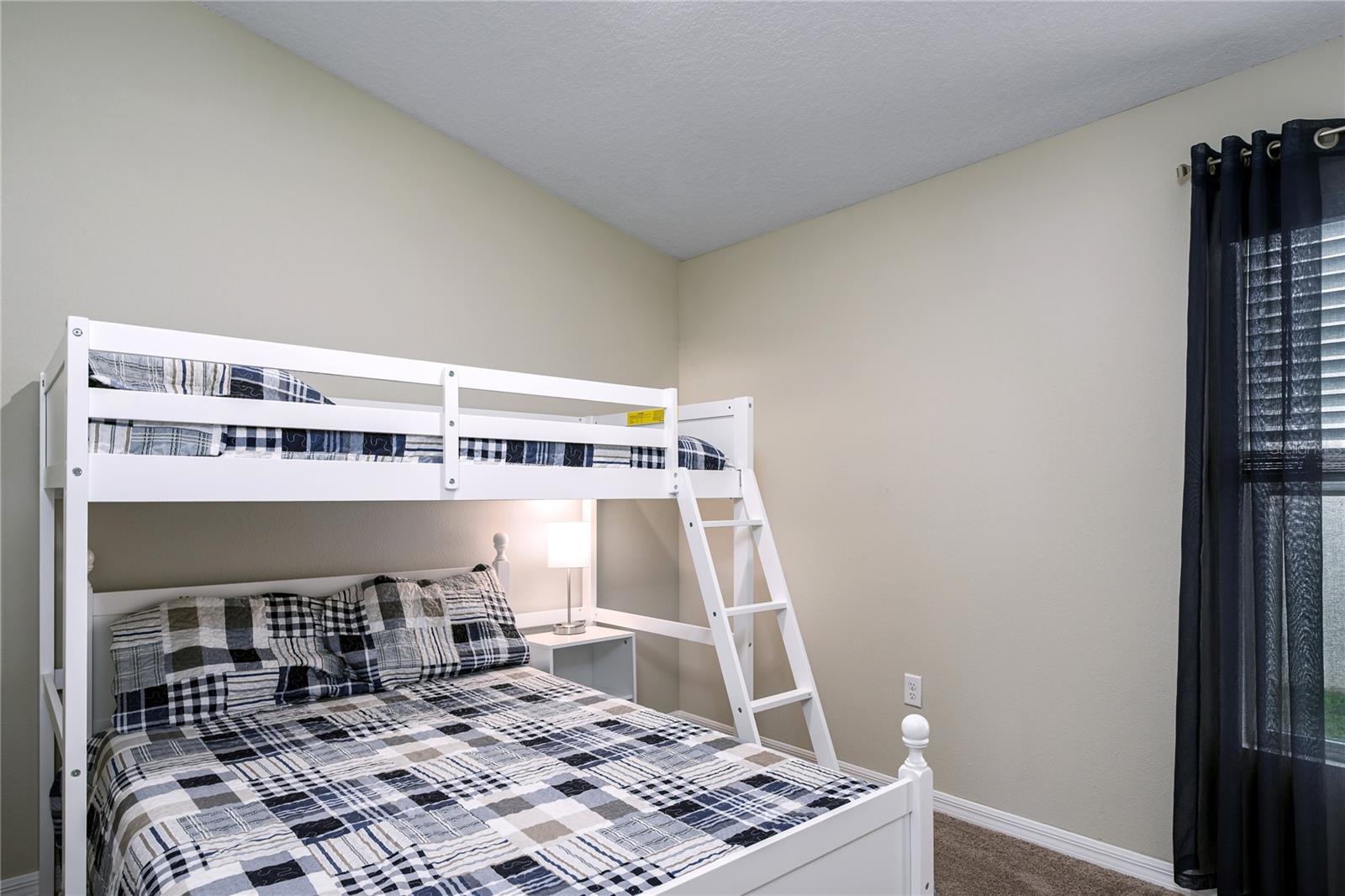 7635 Twin Leaf Terrace