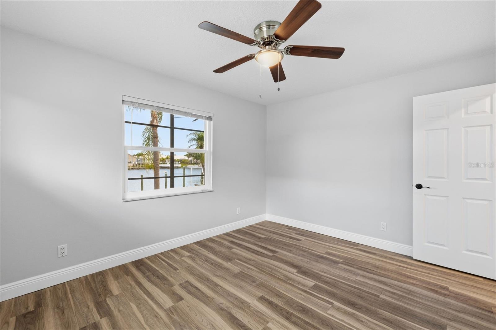 831 Chipaway Drive