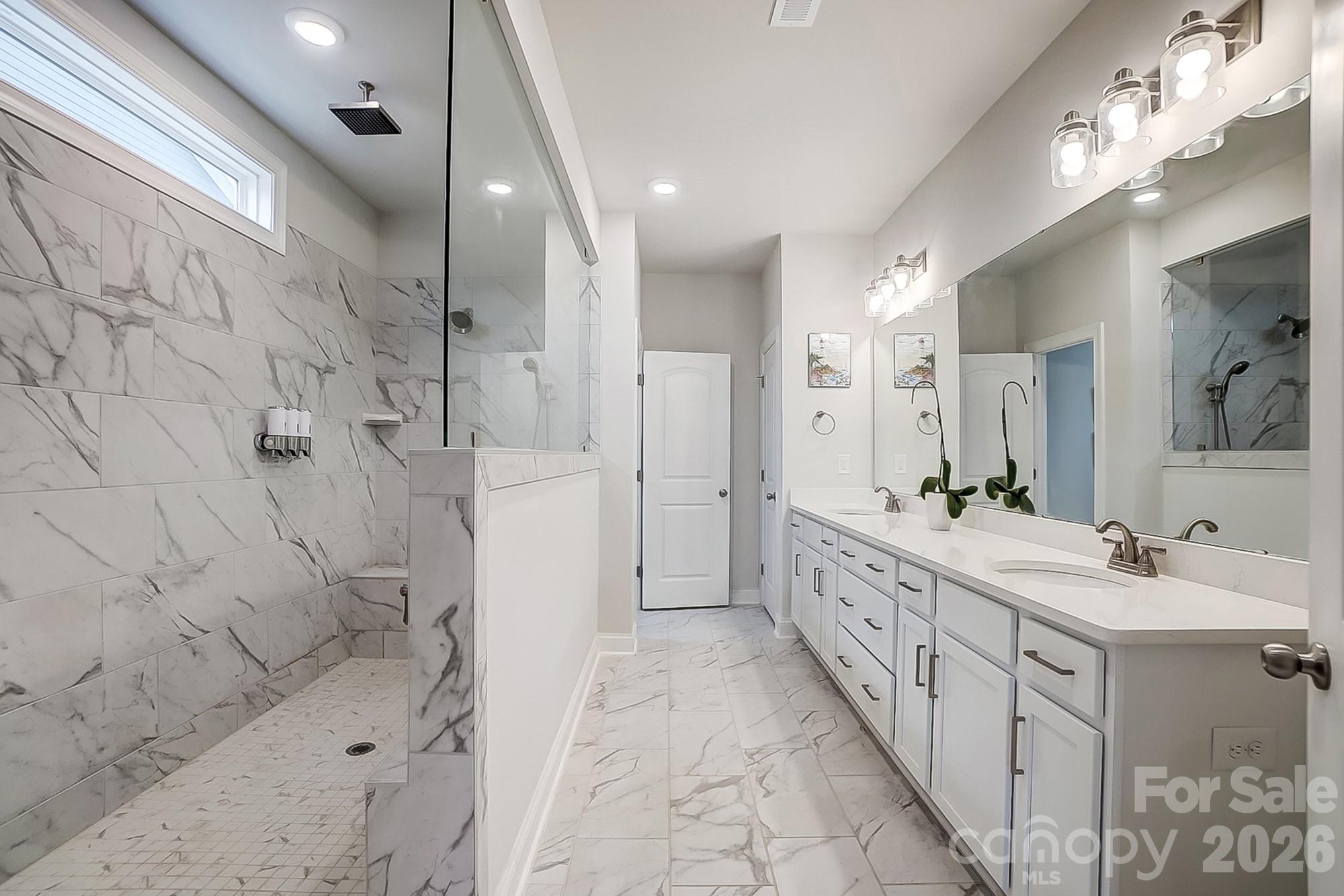 6858 Hunts Mesa Drive