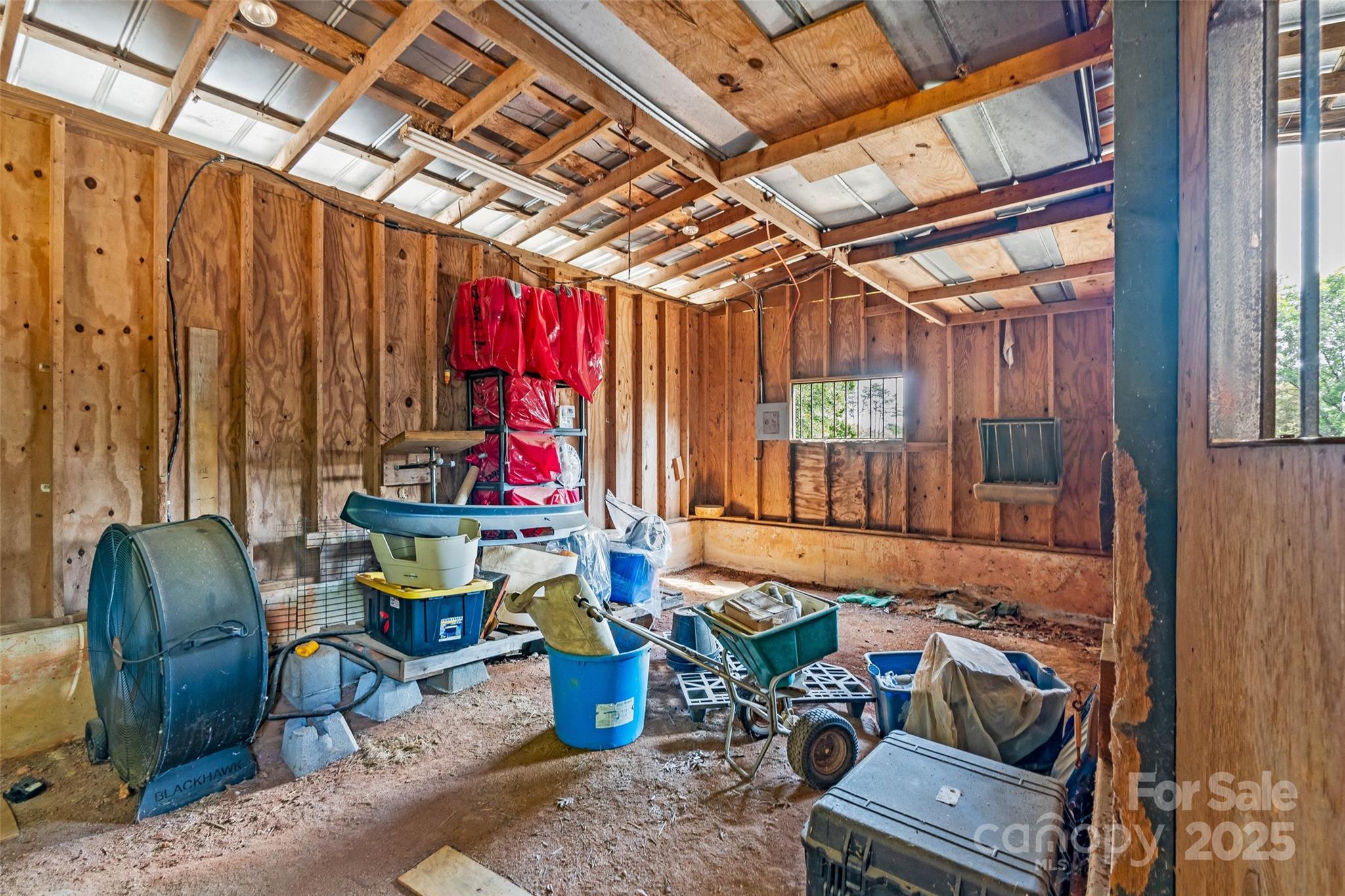 5780 S Nc 16 Business Highway