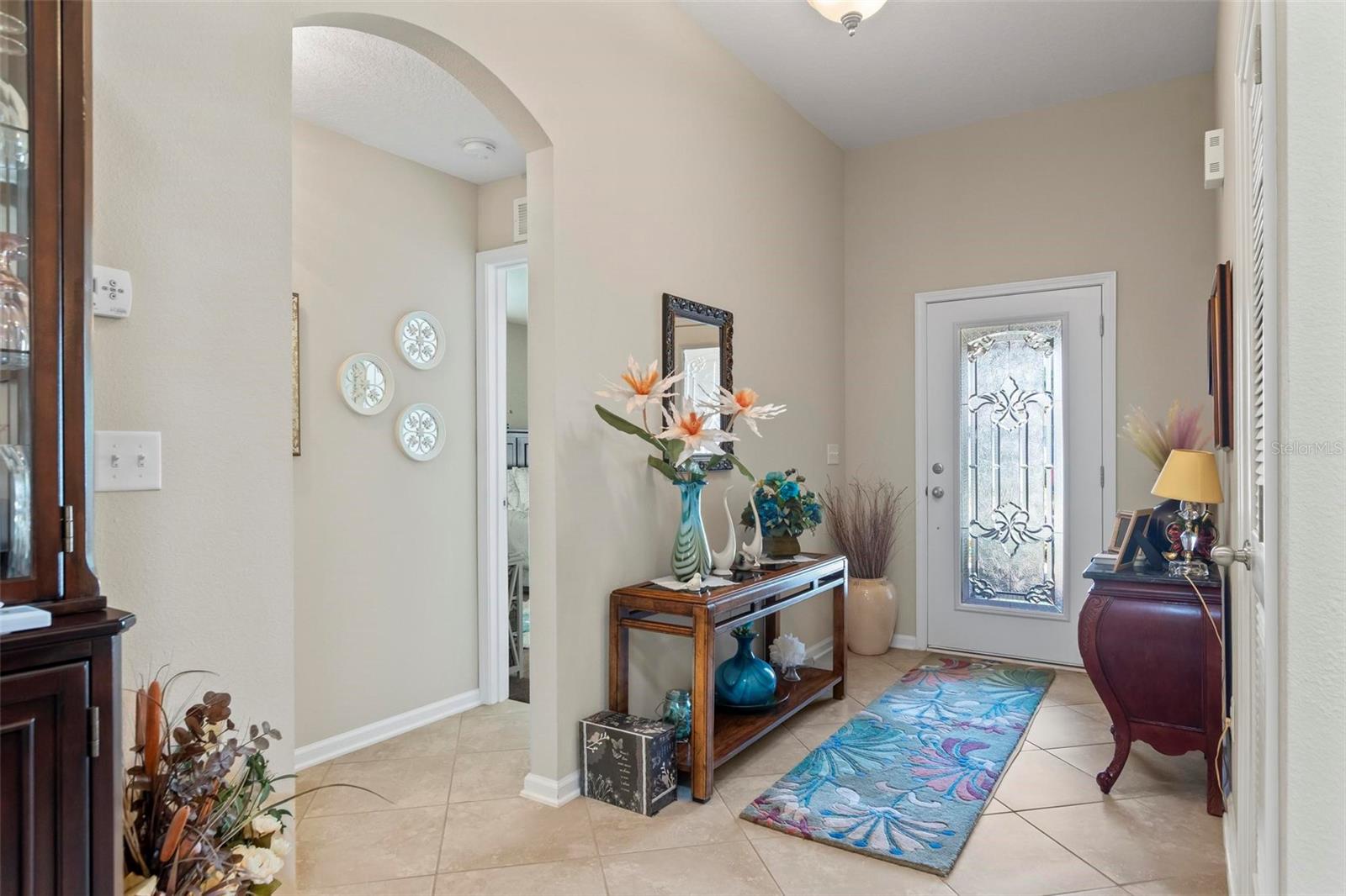 14 Arrowhead Drive