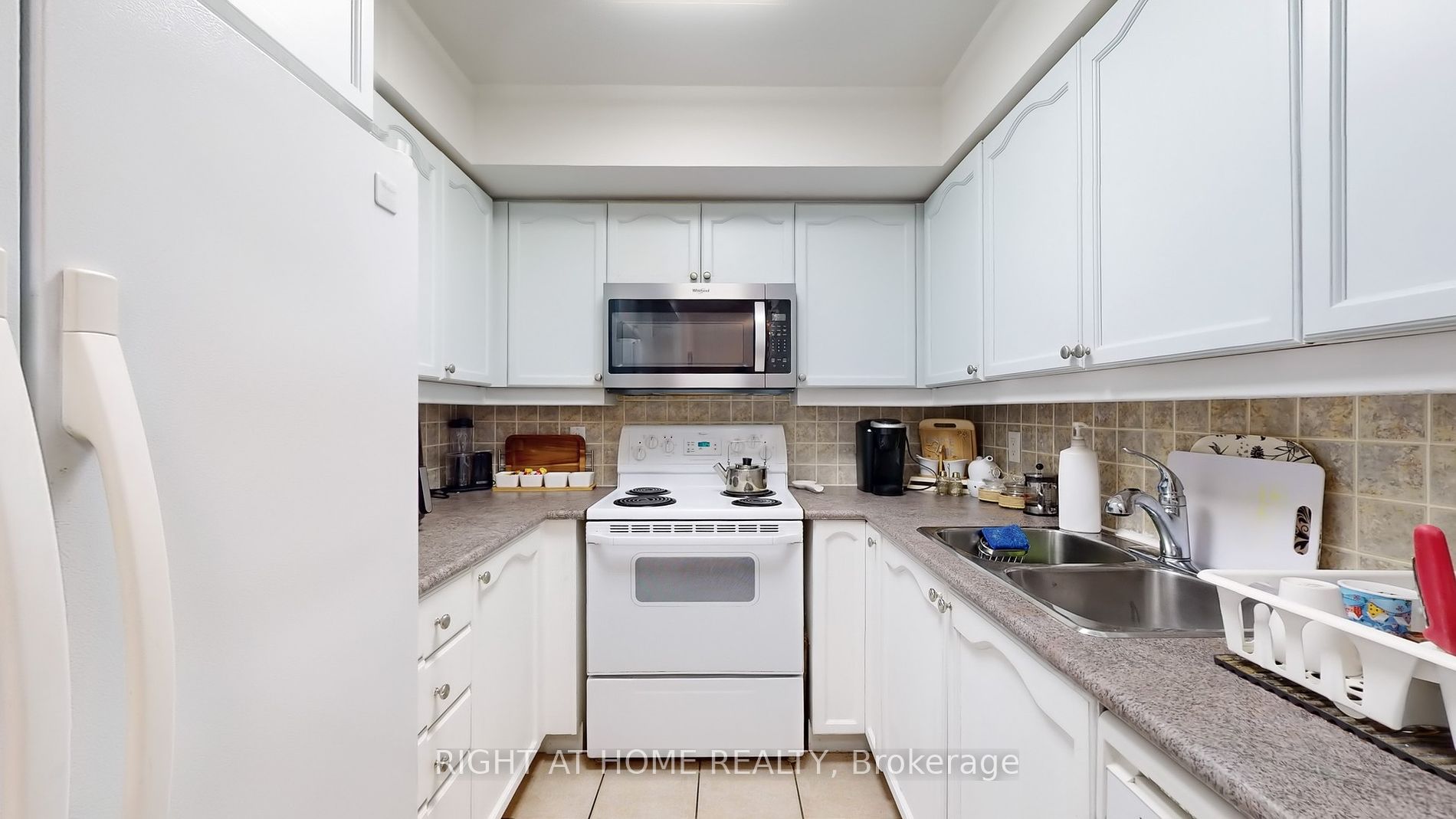 880 Grandview Way 1509