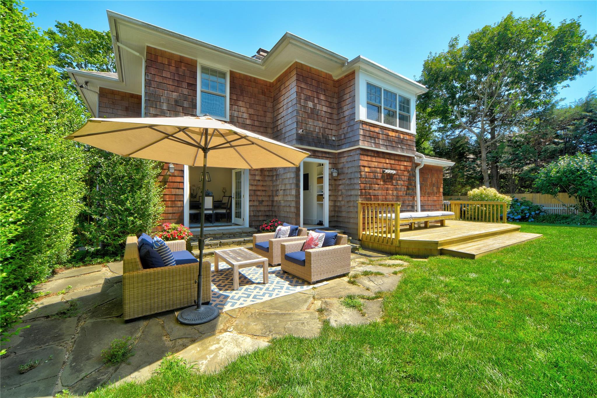 51 Sherrill Road