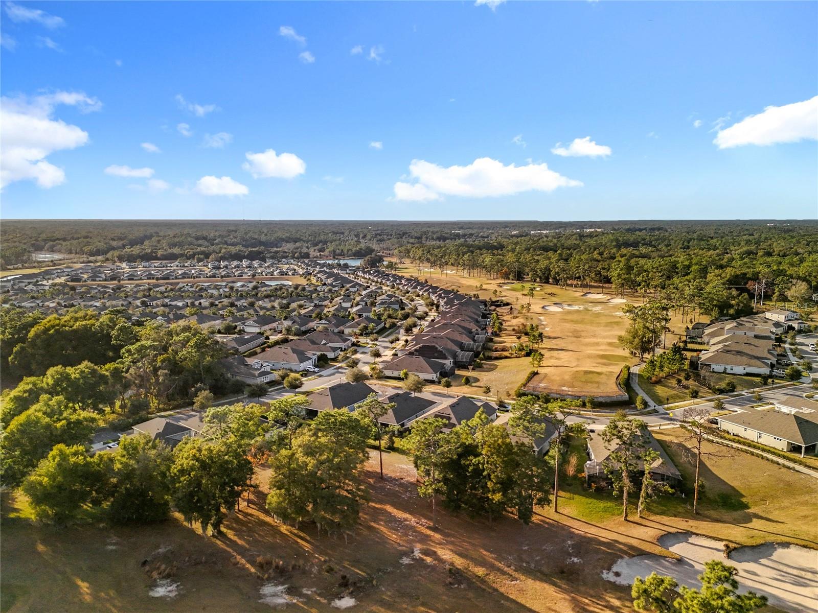 295 Northcote Court