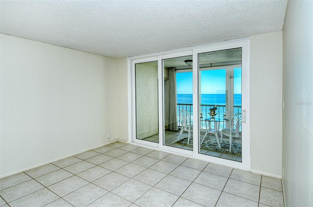 4401 Gulf Of Mexico Drive 503