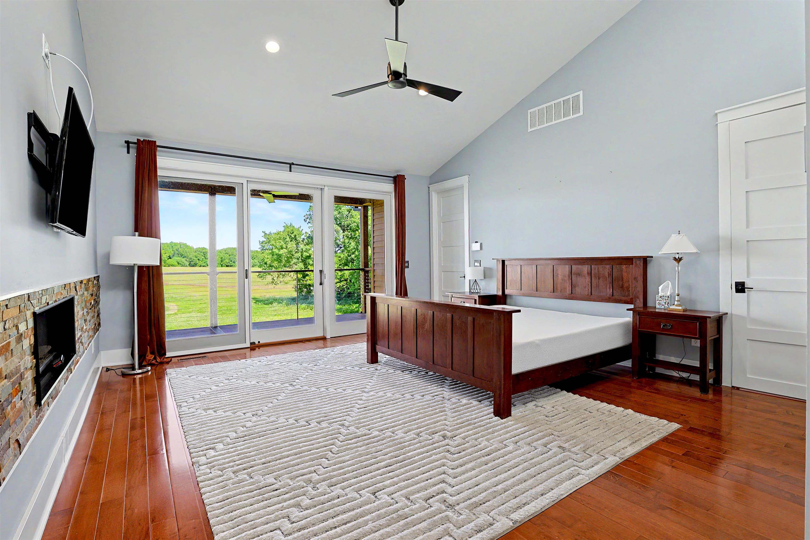 9286 292nd Road