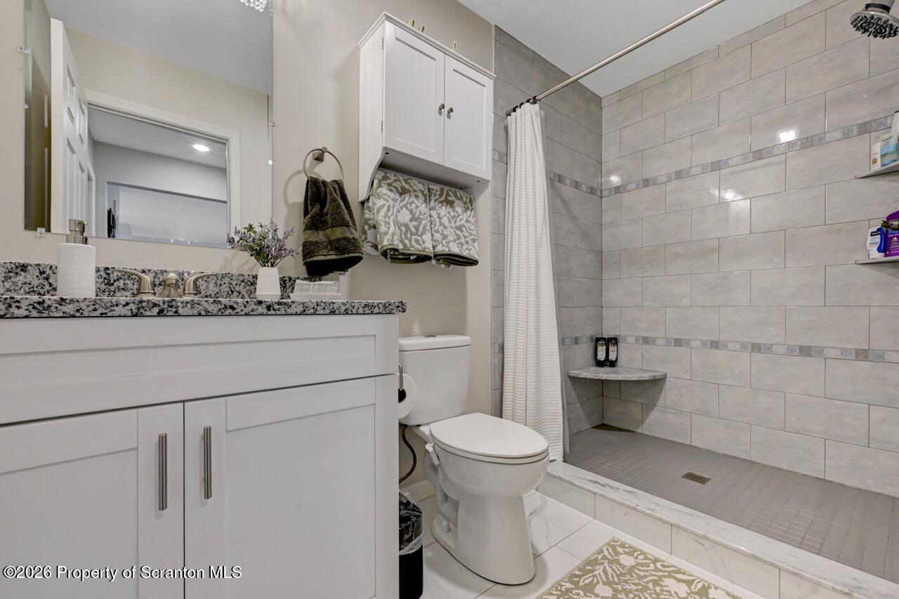 114 Osprey Lane
