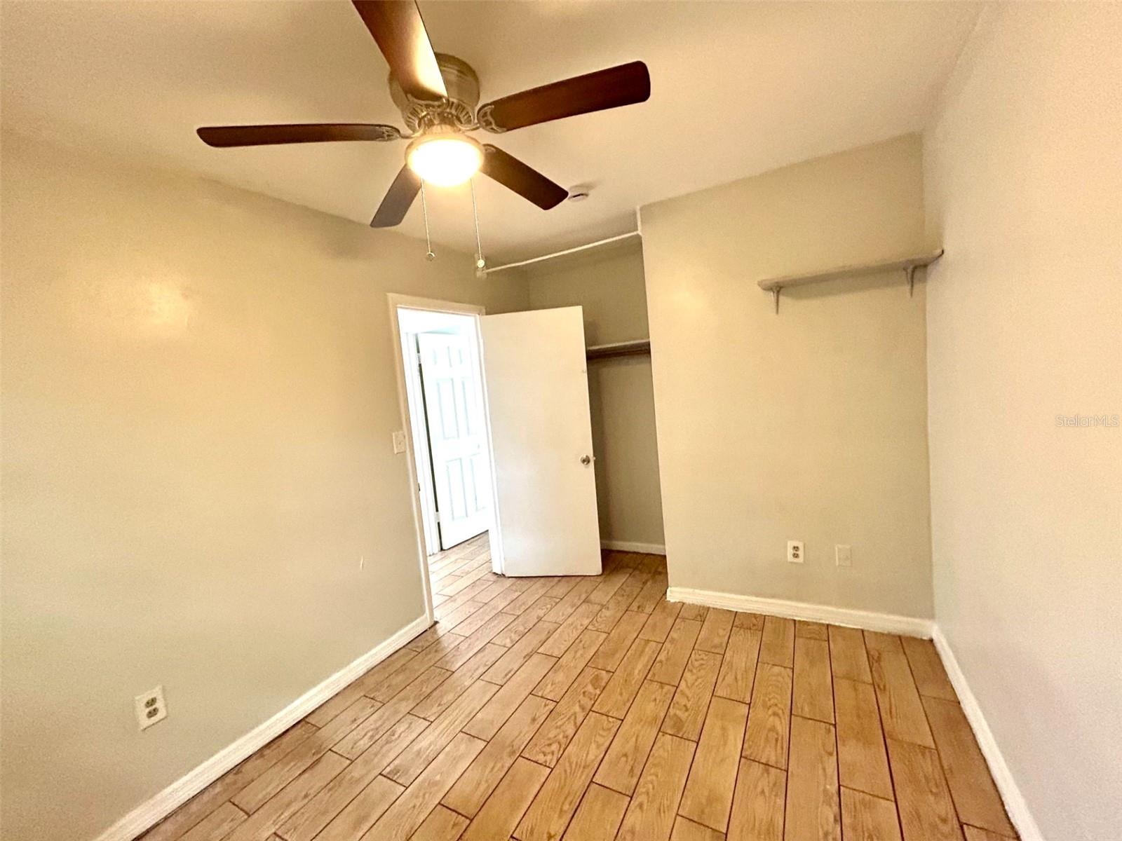 430 N Charles Street 02