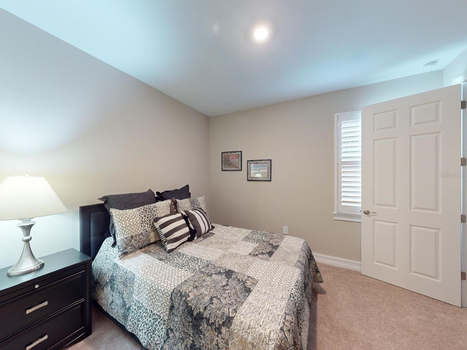 256 Teramo Way