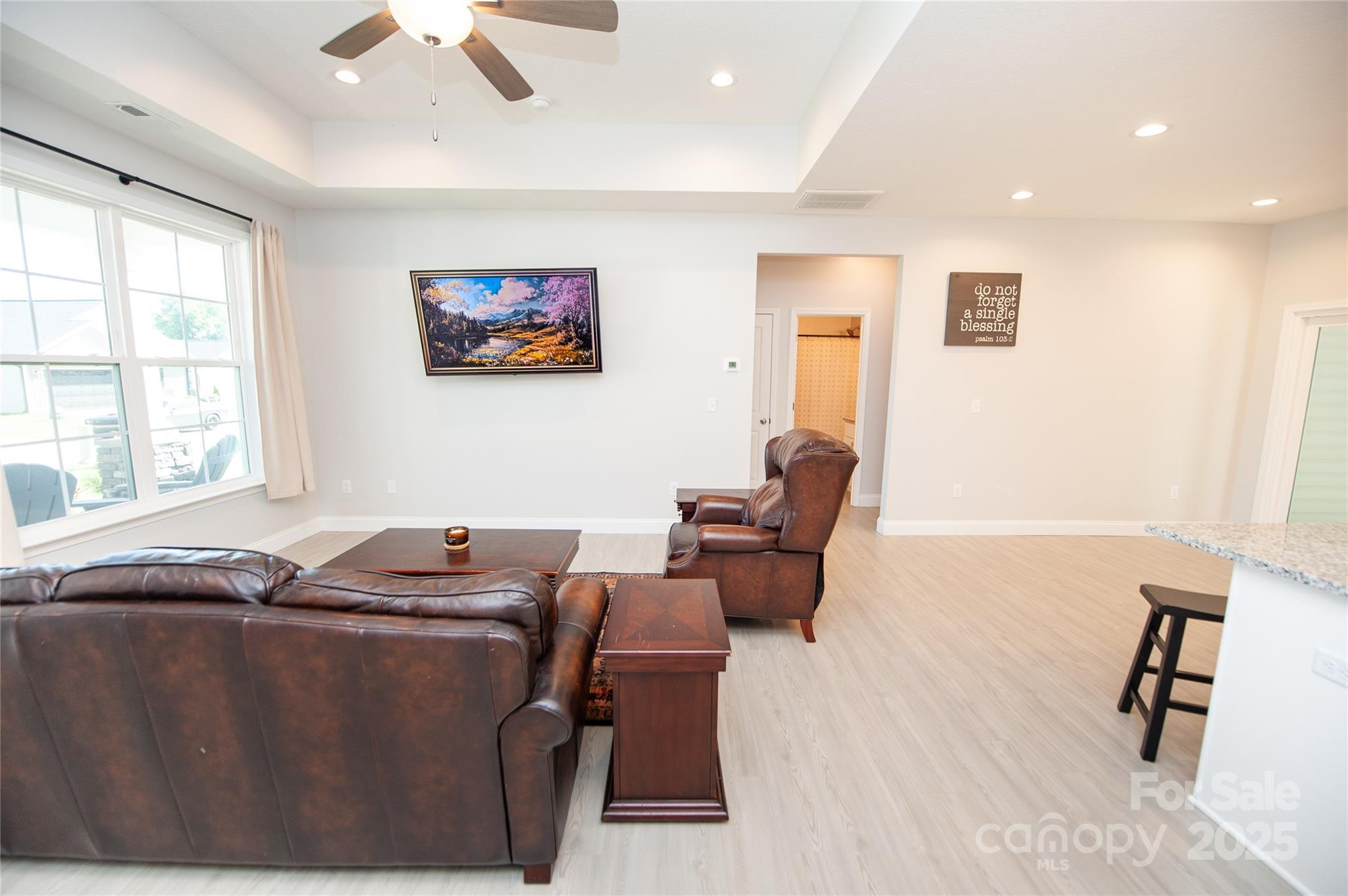 111 W Caylee Way