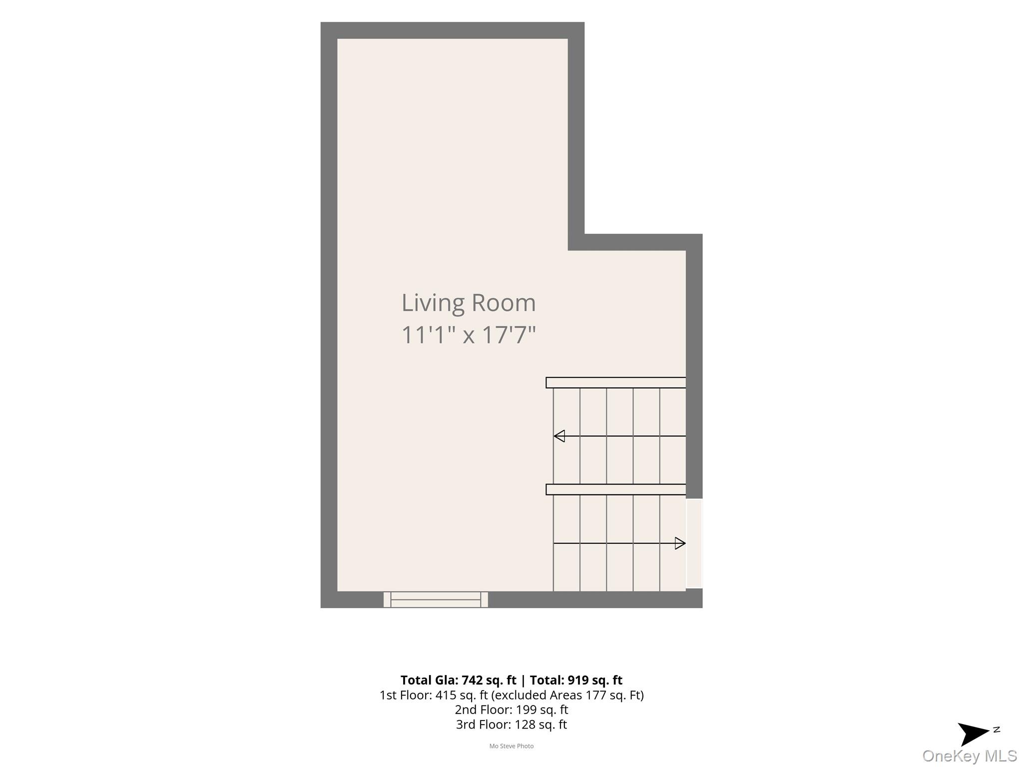16 Imperial Drive
