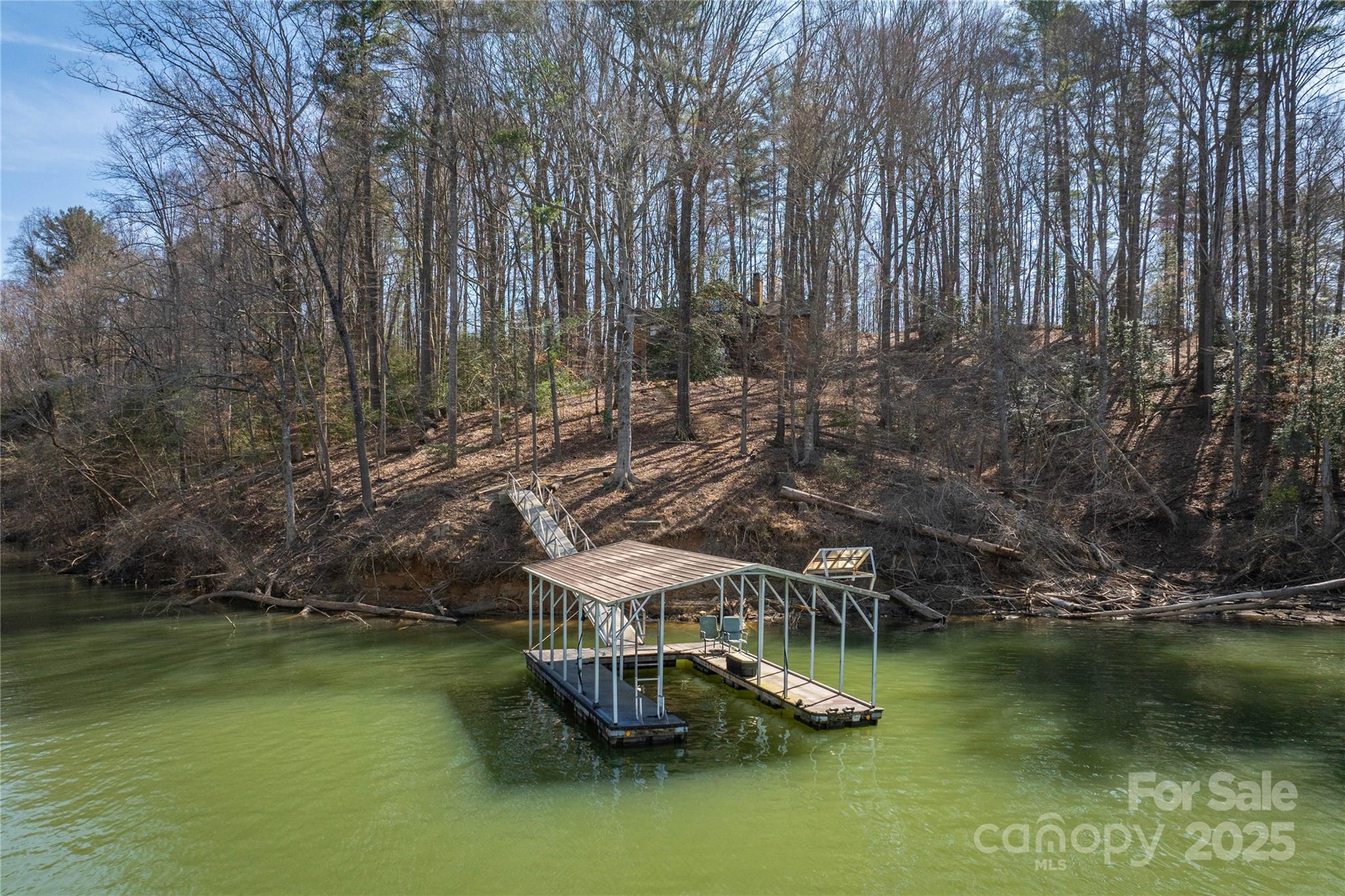 396 Lake Hills Drive