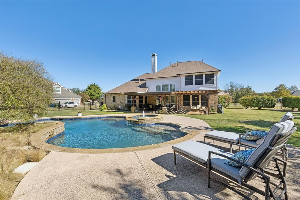 5801 Hathaway Drive