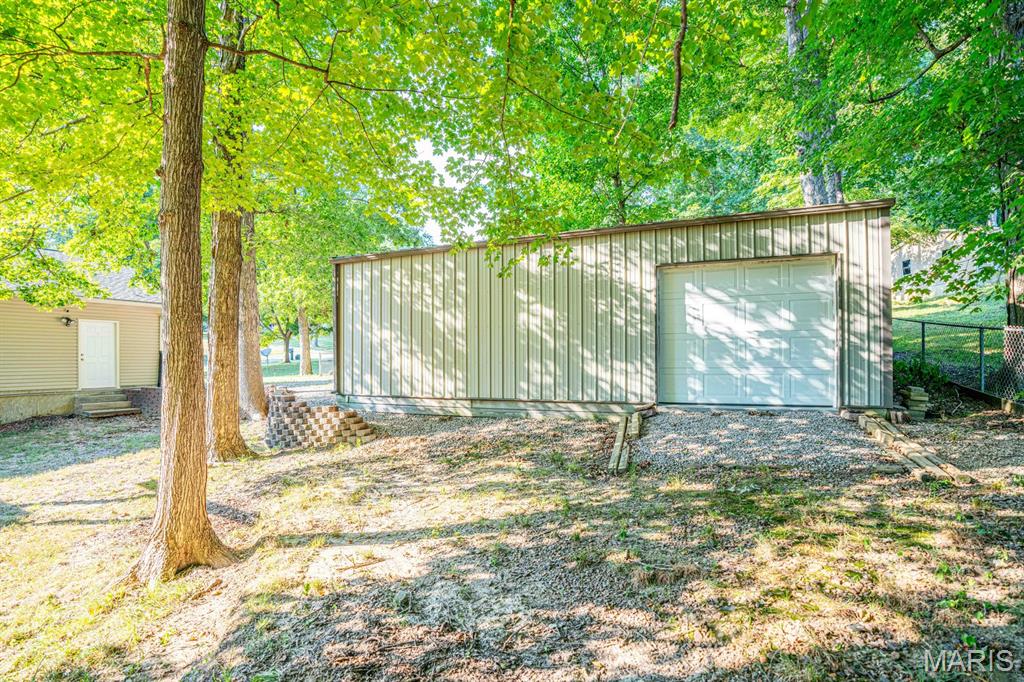 120 Edgewood Road