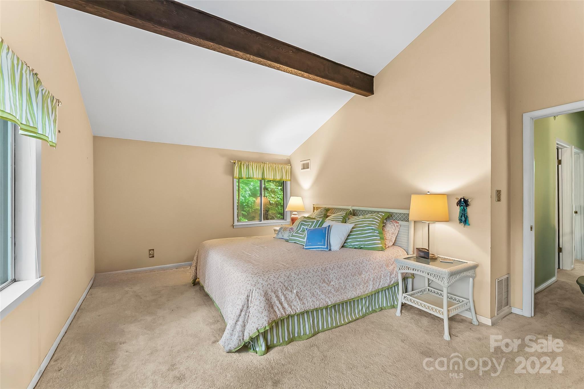 225 Camelot Drive