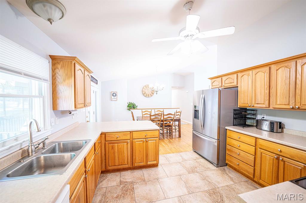 120 Edgewood Road