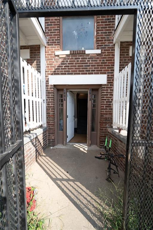 1316 Admiral Boulevard