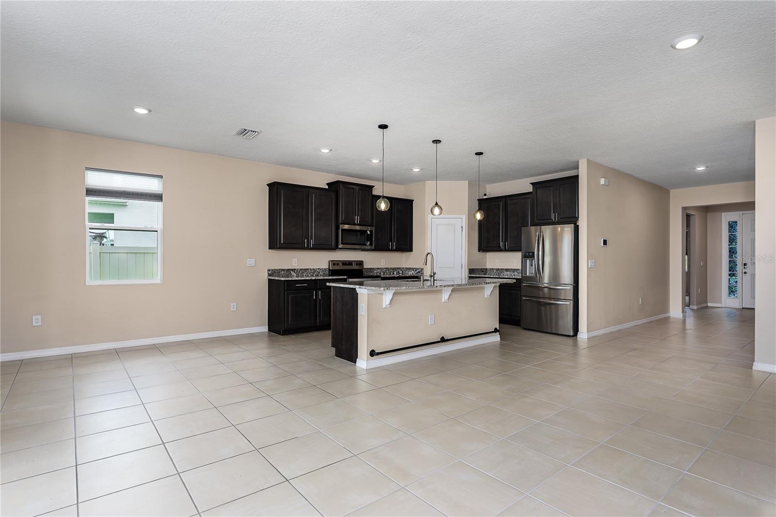 5222 Granite Dust Place