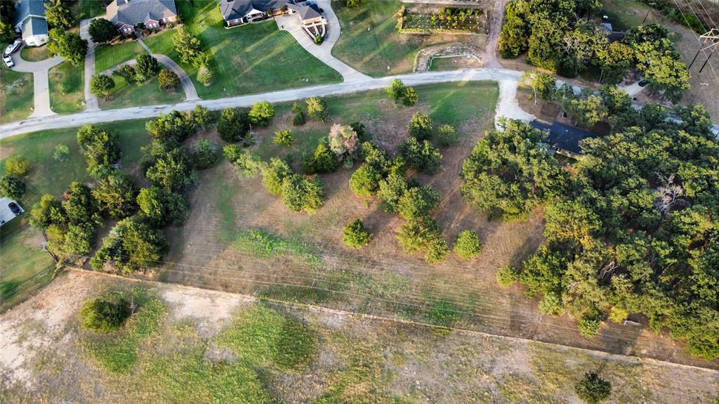 LOT 3 SE County Road 3120