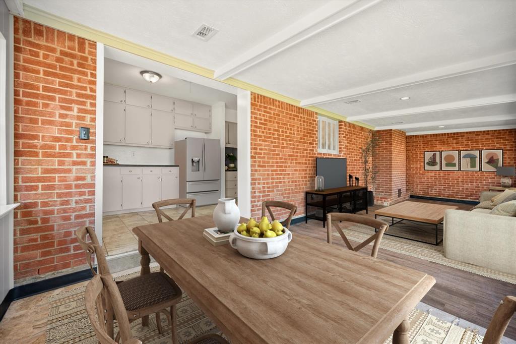5816 Sandra Drive