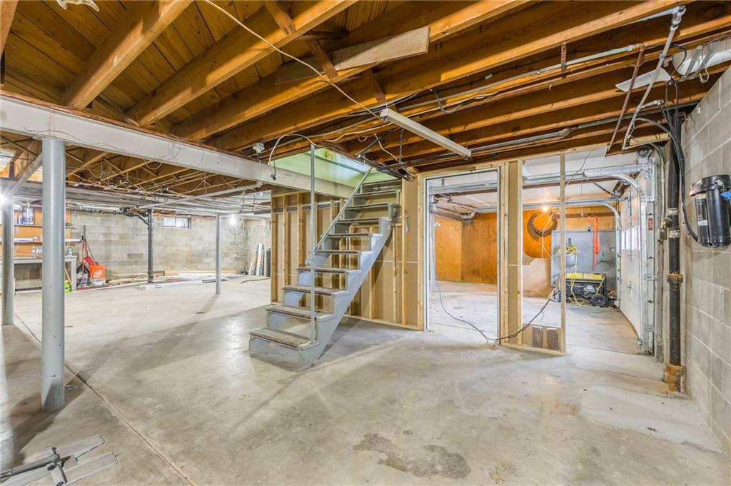 801 S 5th Street