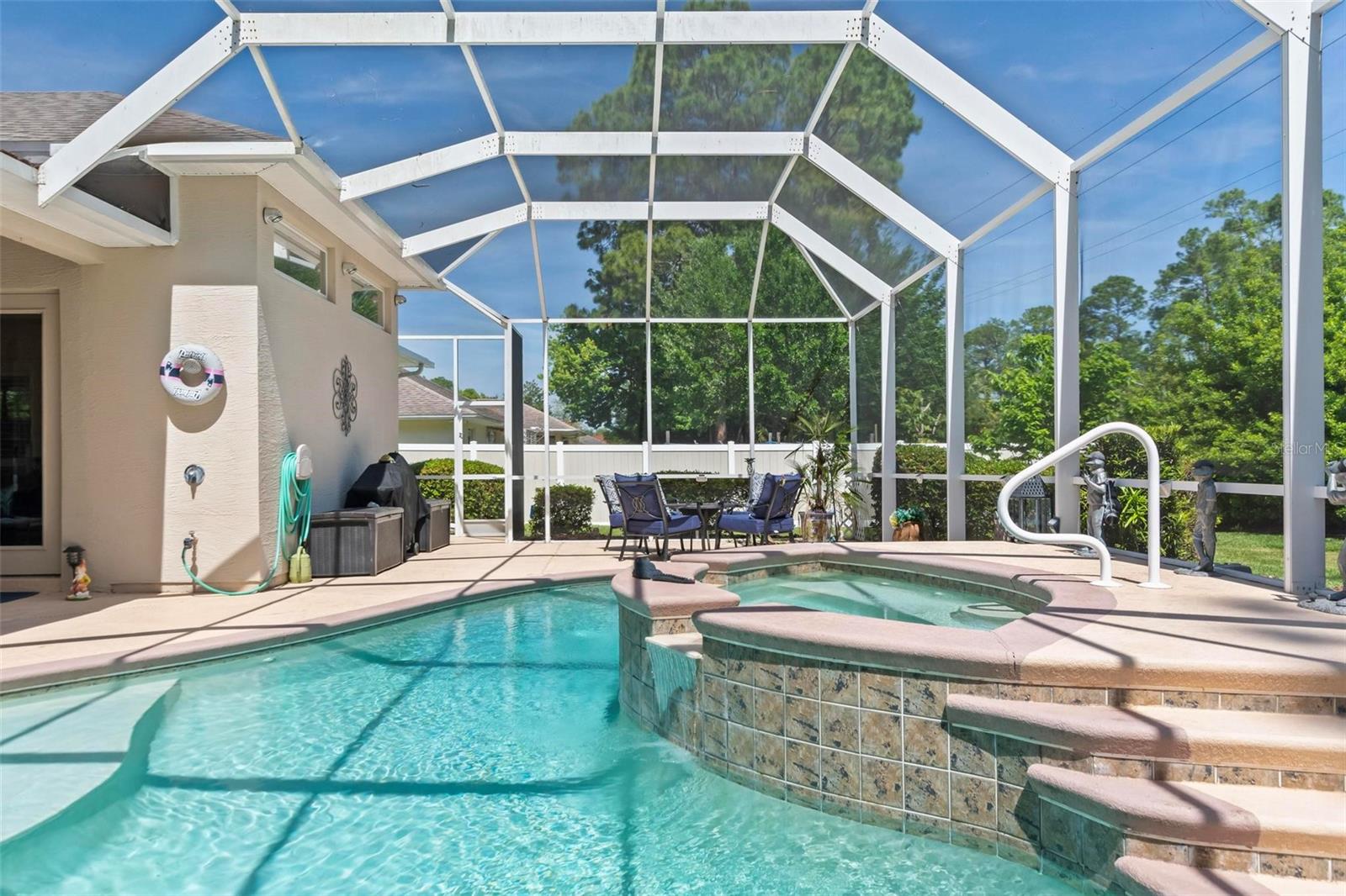 131 Brownstone Lane