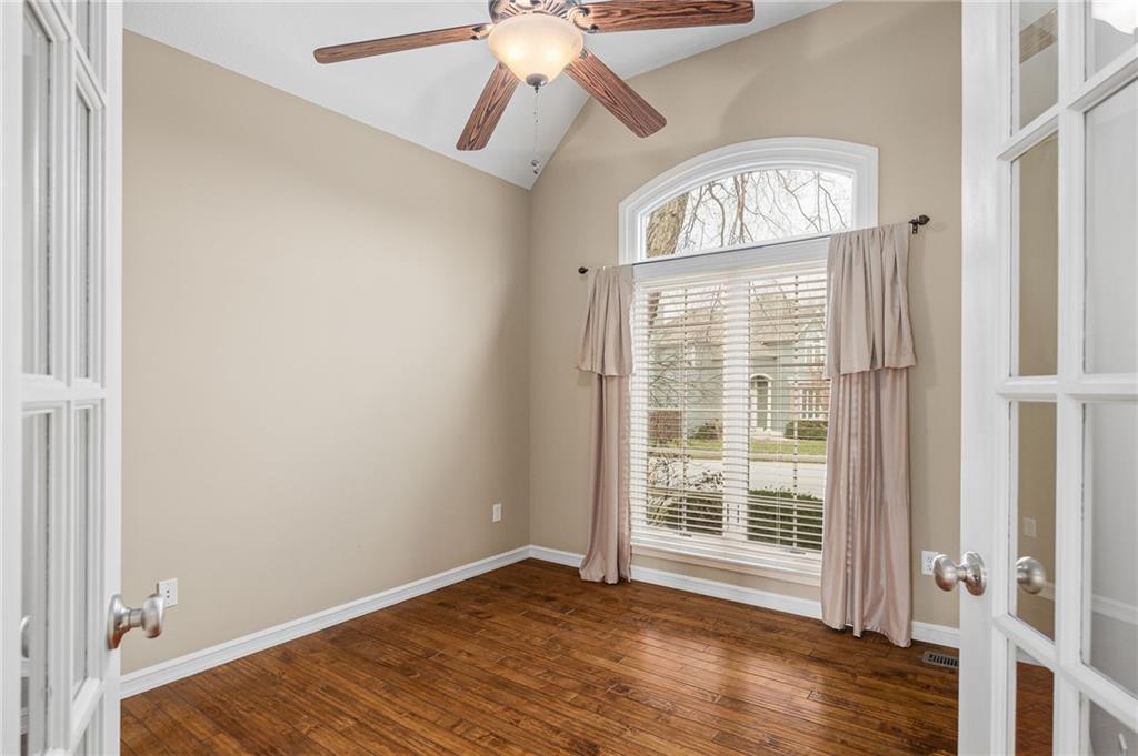 5619 NW 108th Terrace