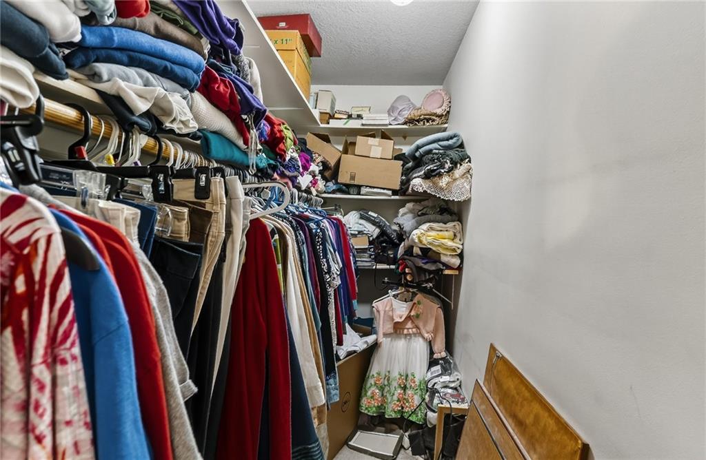 3715 N Euclid Avenue