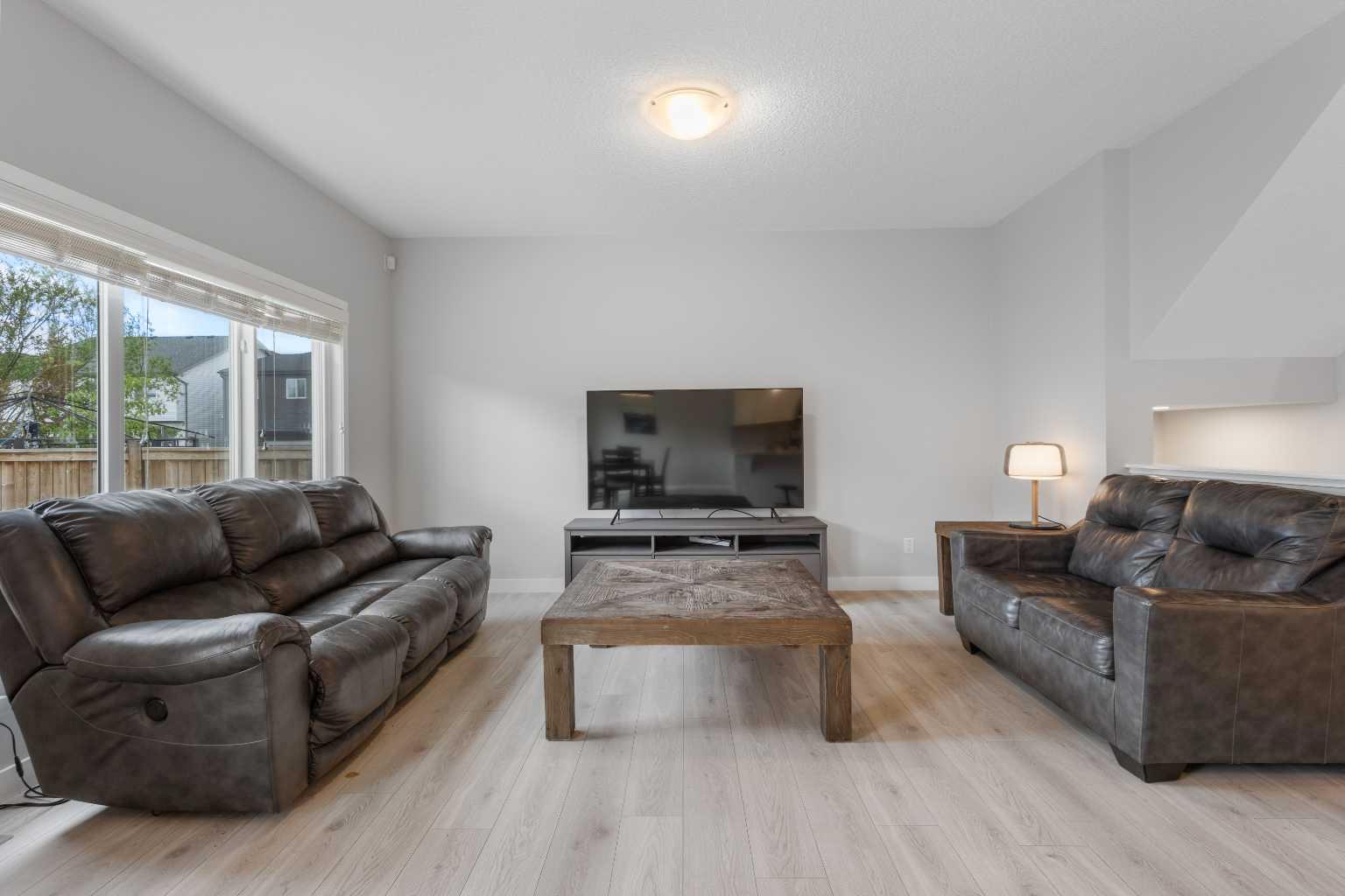 23 Seton Rise SE