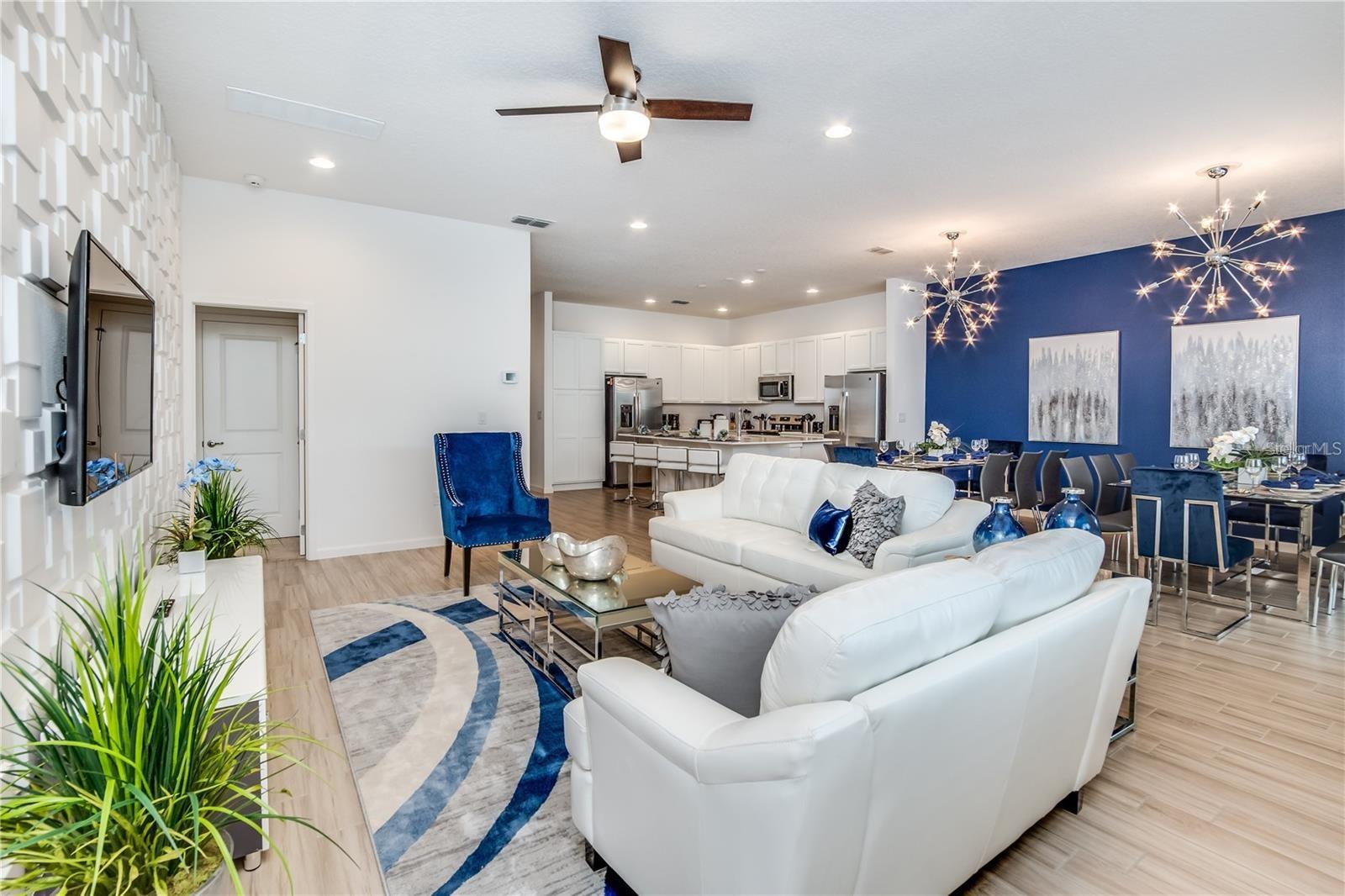 458 Marcello Boulevard