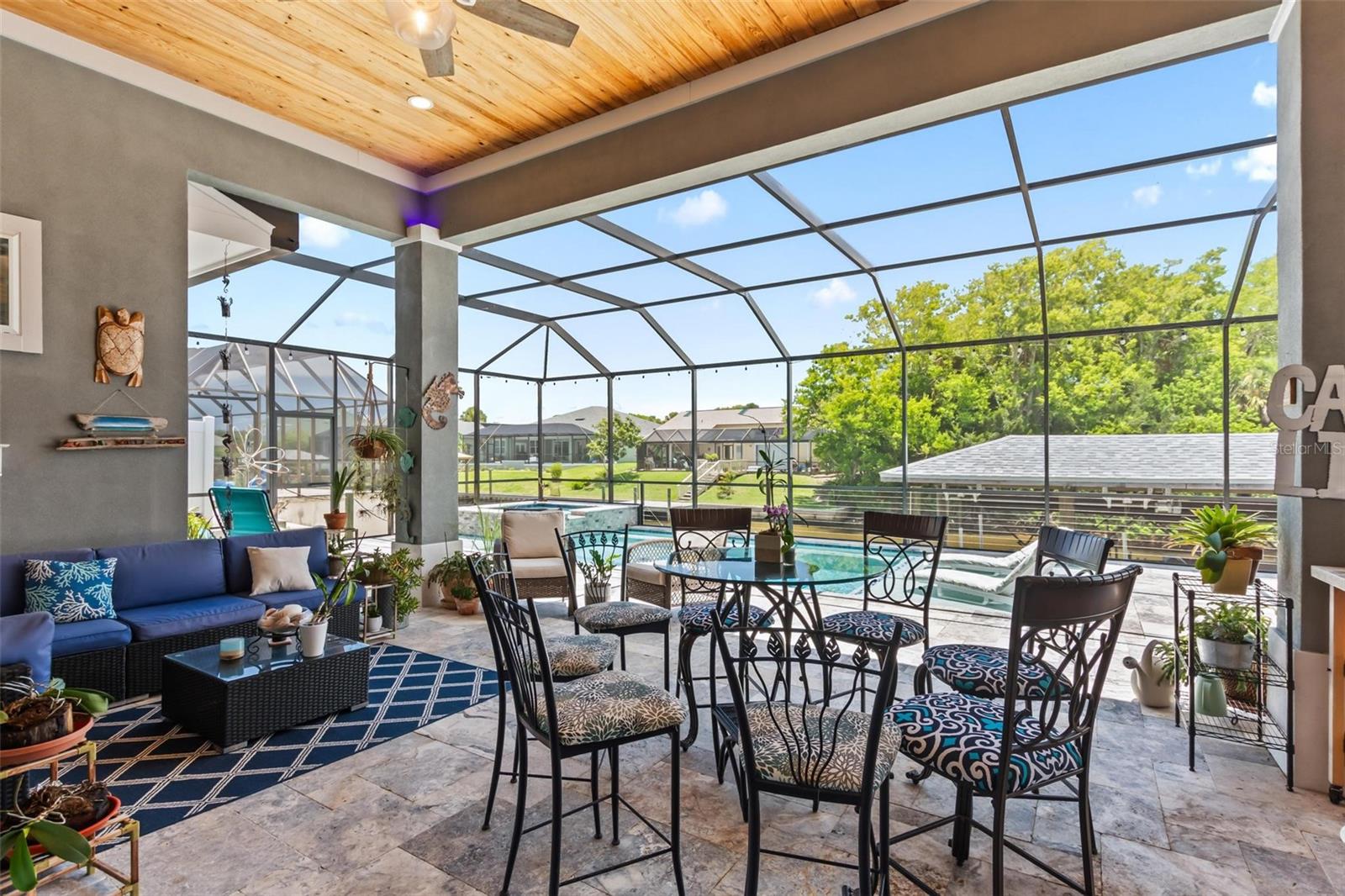 46 Cottonwood Court