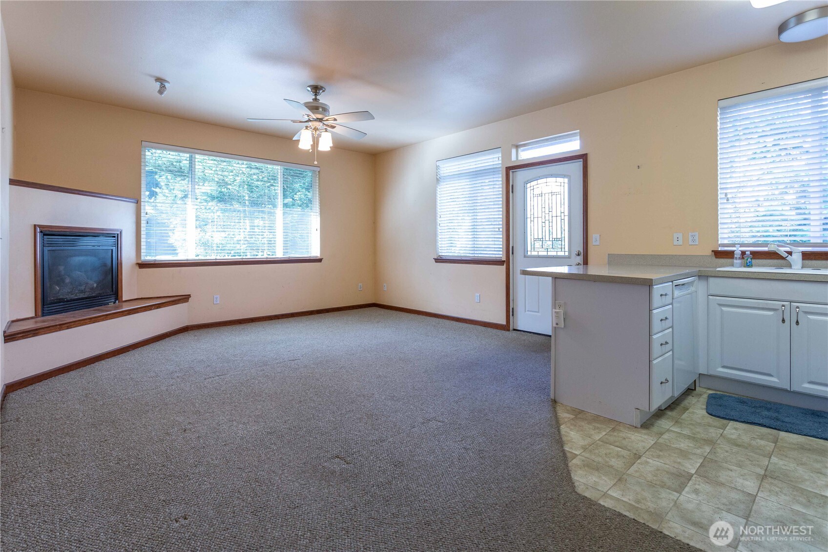 918 Citadel Drive