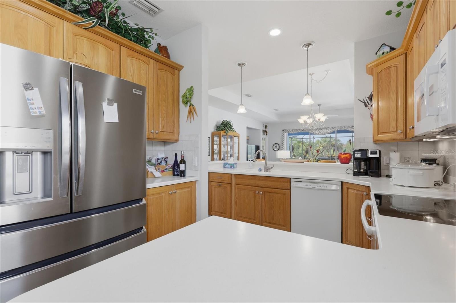 3271 Osprey Lane