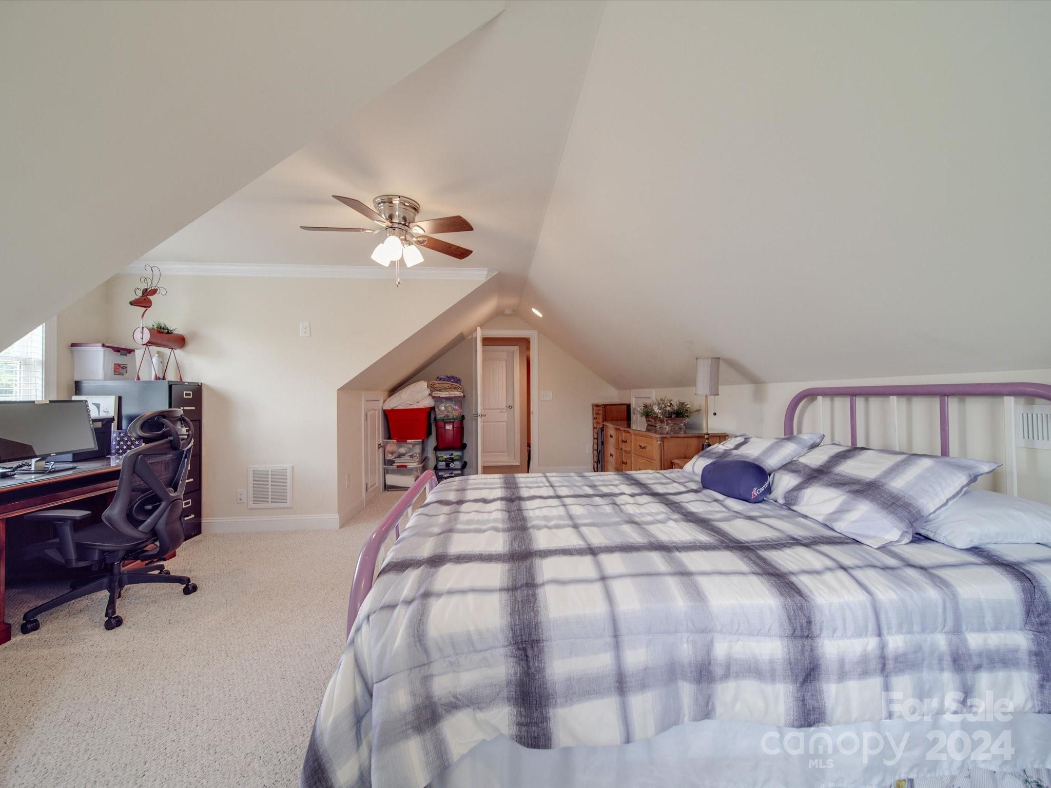 3524 Rilla Hamilton Road