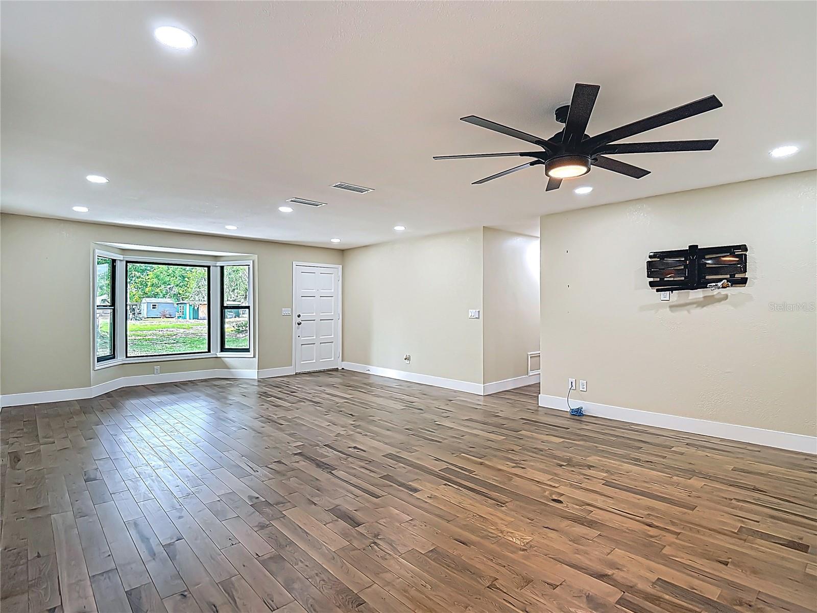 216 Corbett Road
