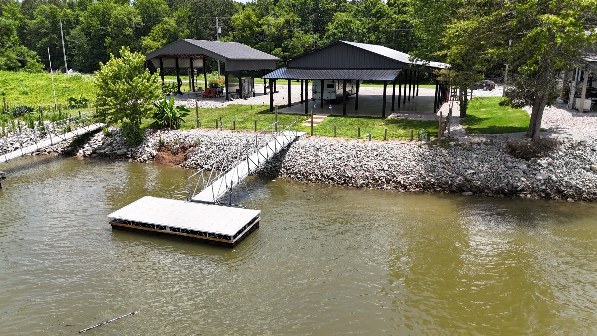 1434 S River Front Dr