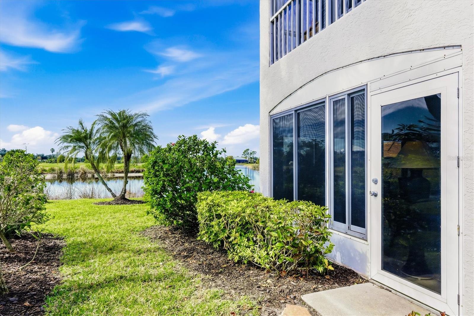 14017 Willow Glen Court 104