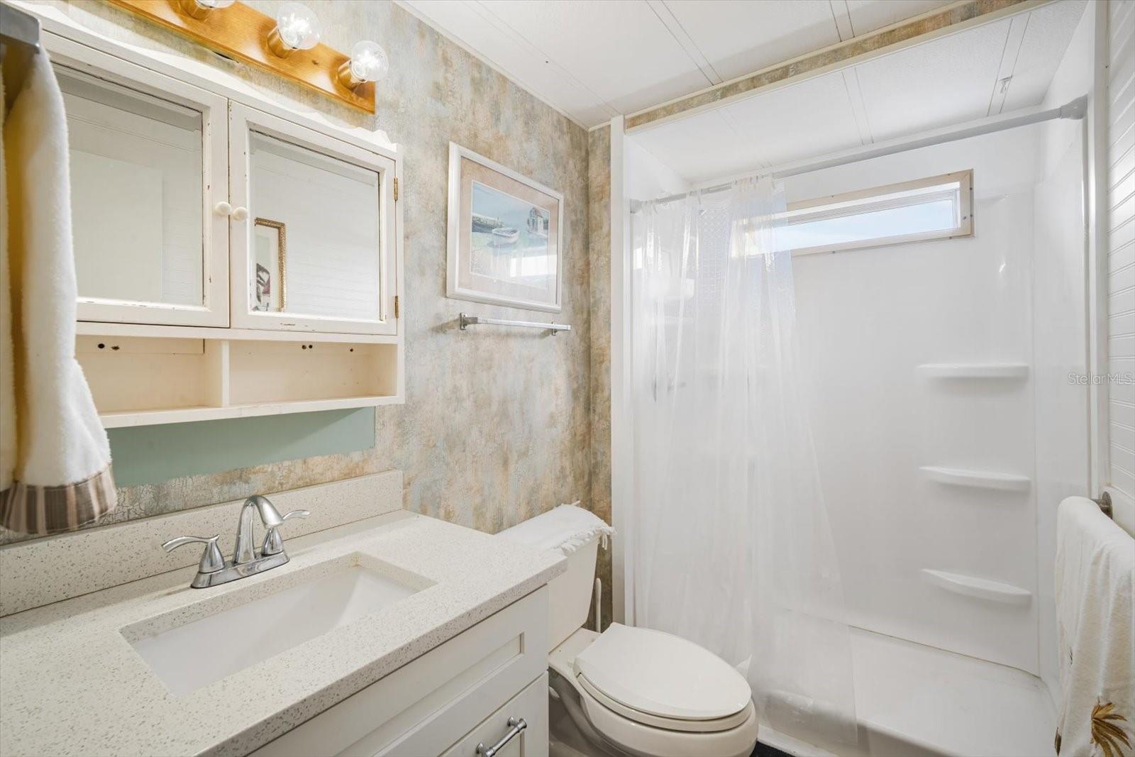 5619 Bayshore Road 417