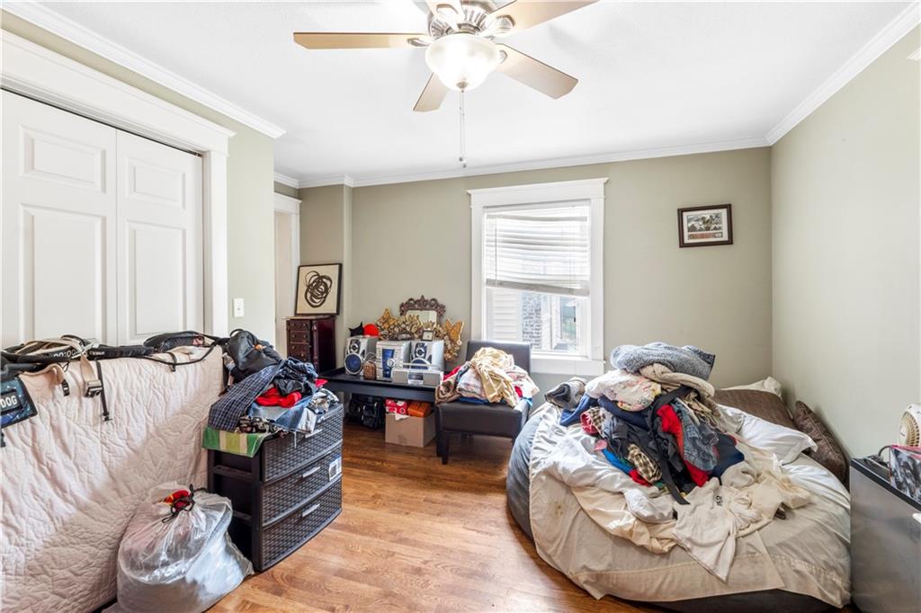 808 N River Boulevard